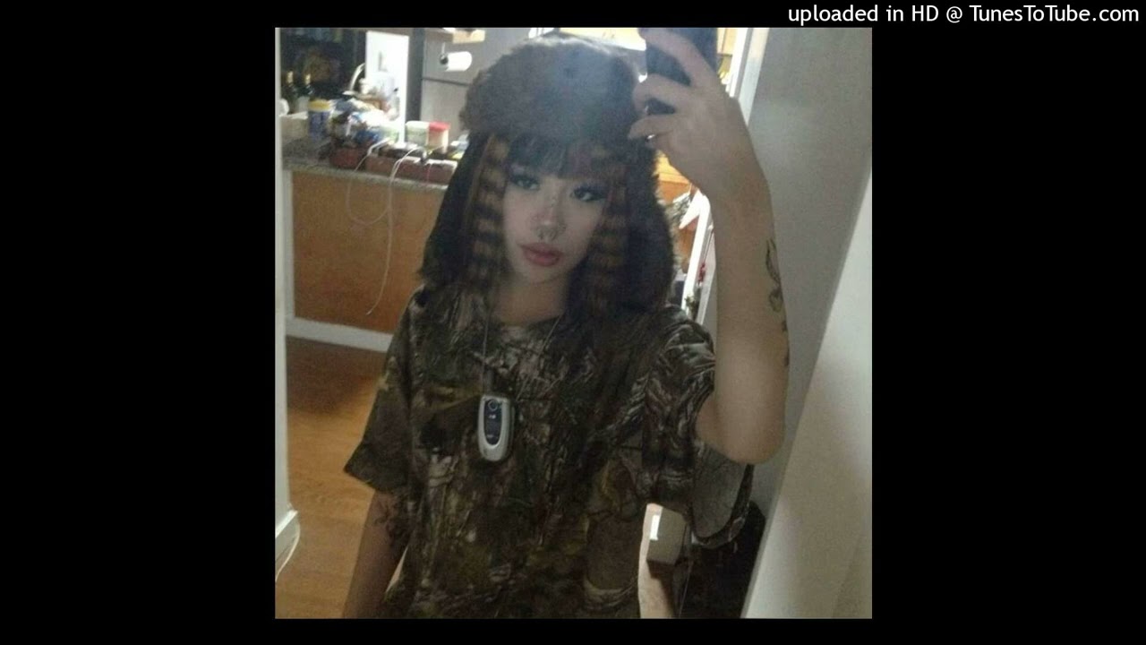 free - swapa x ian x glo type beat - 