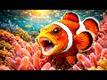 SHALLOW REEF | Look Safe, Bite Back