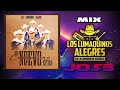 Mix de Los Lumaquinós Alegres x Jos3 🎶