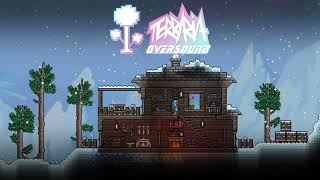 Terraria Oversound - Ice Cool/Frost More (Ice/Underground Ice)