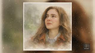 Eleni - Oy Habu Dertli Başum Taşacak Bu Deniz