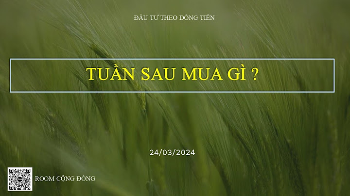 Chuyển tiền cùng chủ tài khoản là gì năm 2024