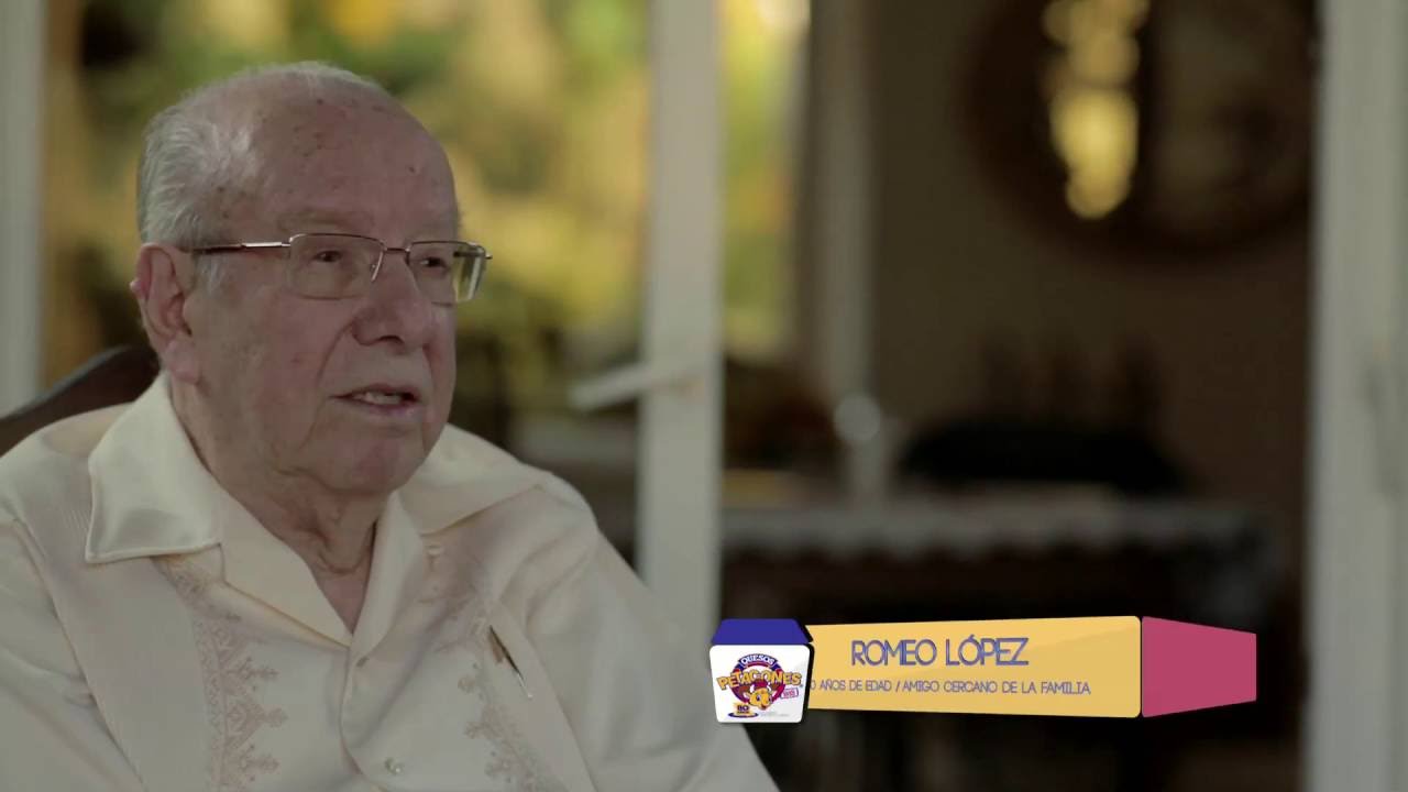 80 años de Quesos Petacones YouTube