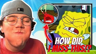 If I Laugh, This Video Ends