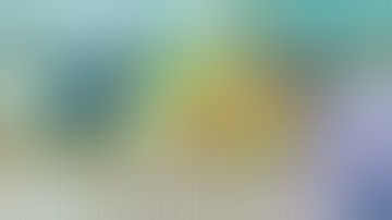 I FUCKING LOVE S.T.A.L.K.E.R. G.A.M.M.A.