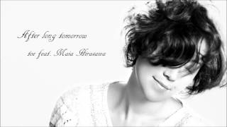 ネルマレ ~After long tomorrow~