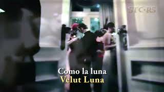 ENIGMA Gravity Of Love (Lyrics/Sub Español) (Official Video)