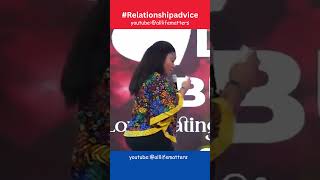 He Showed Me No Mercy Pastor Mildred Okonkwos Honest Relationship Story