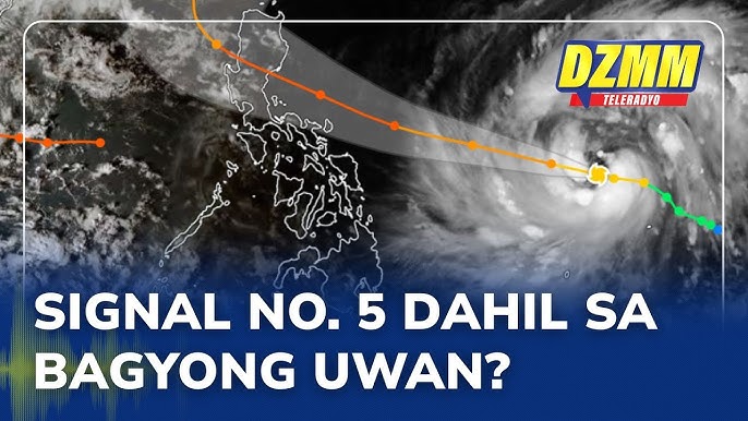 Tatyana Kotova seks shou