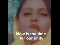 AZADI Vafadar Feat Jasmine Kara English Lyric Video AZADI Vafadar Feat Jasmine Kara English Lyric Video