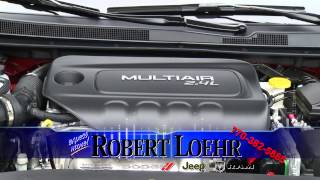 Robert Loehr June 2014 02 200