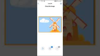 Easy game level 89 screenshot 1