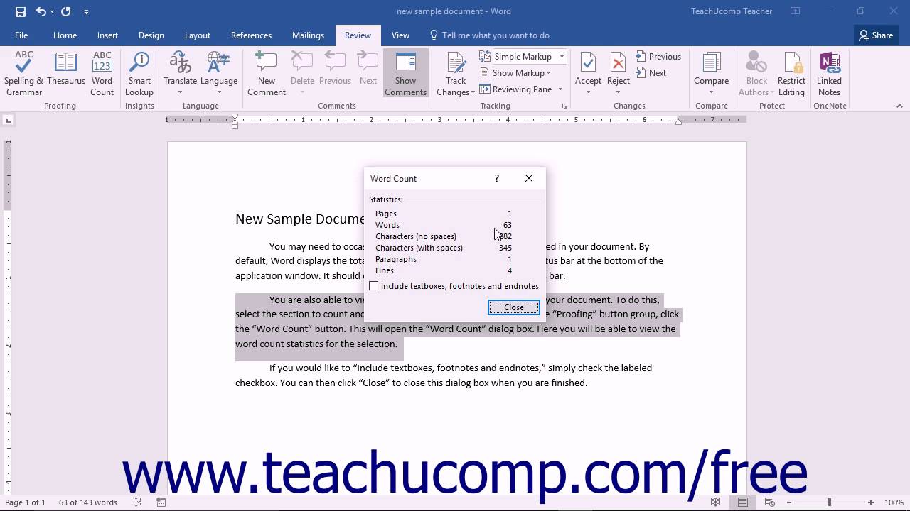 microsoft word 2016 not responding constantly then stops