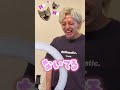 うそ泣きしんちゃんに、なつみかんちゃんも対抗www((´∀`*))