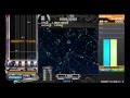 [AC] Beatmania IIDX 22 PENDUAL - SP Night Sky Normal CBRK 1 [EX HARD]