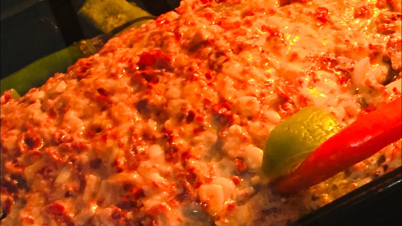 How To Grill A Whole Fish In The Oven And Pan Grilled FishGrill Fish RecipeSimple RecipeSafus