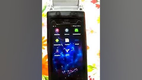 Valet android parking ticketing machine 9818406406