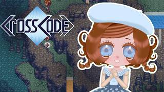 Famous [CrossCode] We must cross to code || PART 5 Net Worth