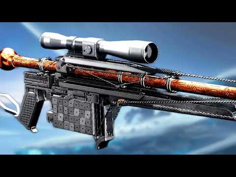 Unlock Destiny 2 Cloudstrike in Empire Hunts: Step-by-Step Guide