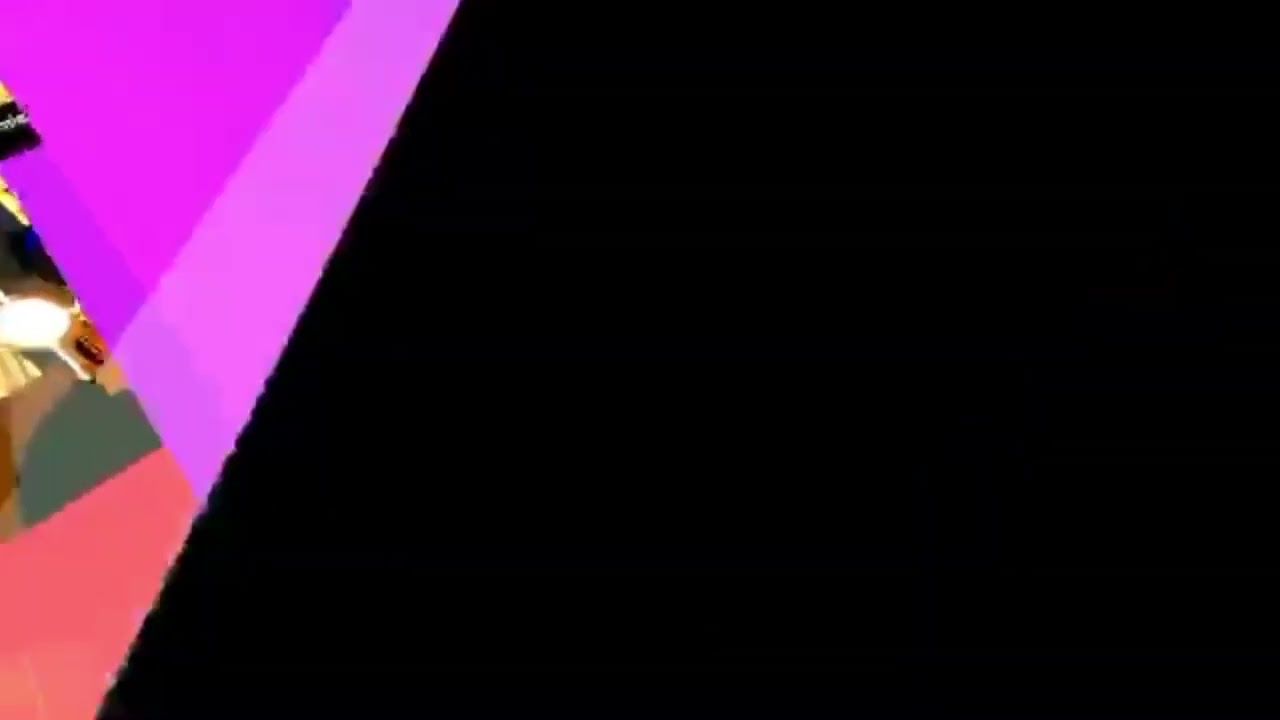 21st century k00l k3nzie gets destroyed (SEQUEL)
