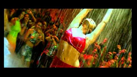"Khallas Song" Company Ft. Ishsha Koppikar, Vivek ...