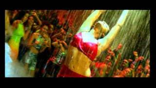 'Khallas Song' Company Ft. Ishsha Koppikar, Vivek Oberoi