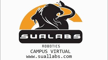 Practicas Básicas - Switch III