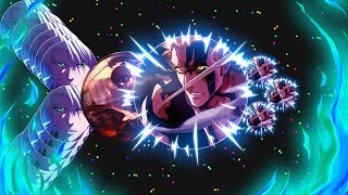 *NEW* AMAZING DOUBLE REVERSE PRE-SPLIT - GOTA BEST MOMENTS - RMA