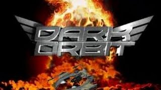 episode 3 | darkorbit