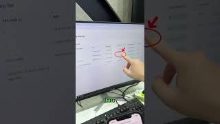 Hướng dẫn sử dụng tính năng DPN trên GenRouter H3000