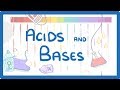 Mastering the pH Scale: Acids, Alkalis, and Their Reactions