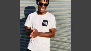 Ndim'ibhokhwe(GOAT) (feat. Yusar)