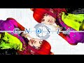 嘘つきを探せ!全宇宙人狼マッチ #01 【グノーシア】