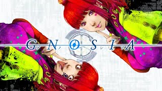 ゲーム実況者towacoの個人的にオススメしたい動画紹介してみた | 店員