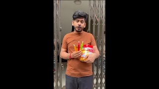 Tools Items🥰 New Viral Gadgets, Smart, Kitchen Utensils Home Invention #shorts #gadgets