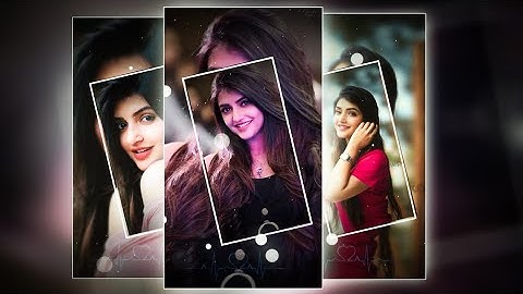 ☝kinemaster whatsApp status video editing/Kannada kinemaster video editing☺☺