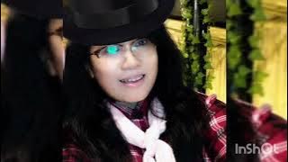 I'm still in love with you#Oscar Harris