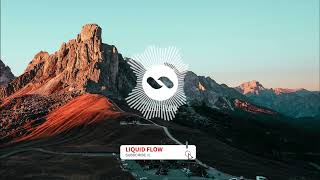 Mr  Sham G - Soul Magnetique