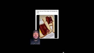 Black people be like.. 🤣😩😋