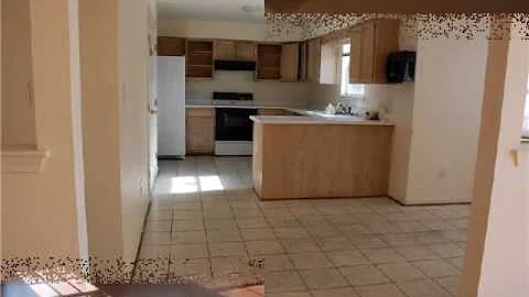 Virginia Beach, Va Real Estate For Sale-This Cool 4 Bedroom,