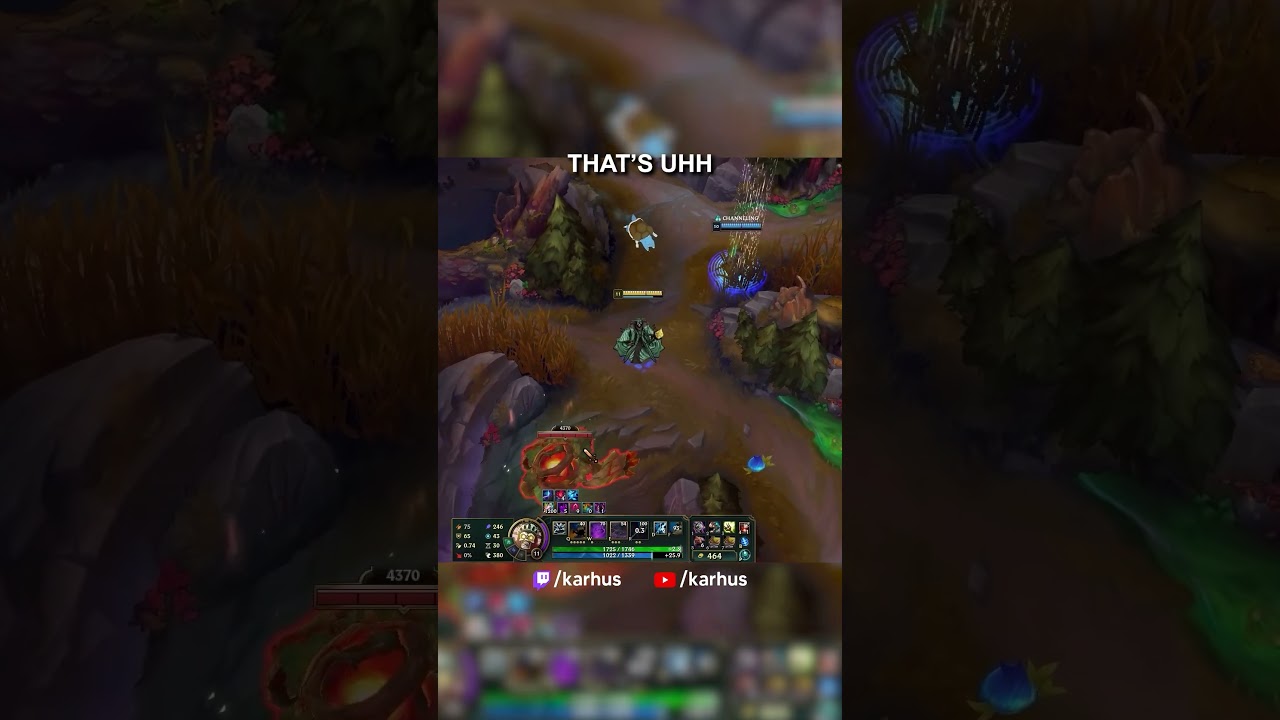 WHO REMEMBERS THIS S1 ASHE PLAY 🤔