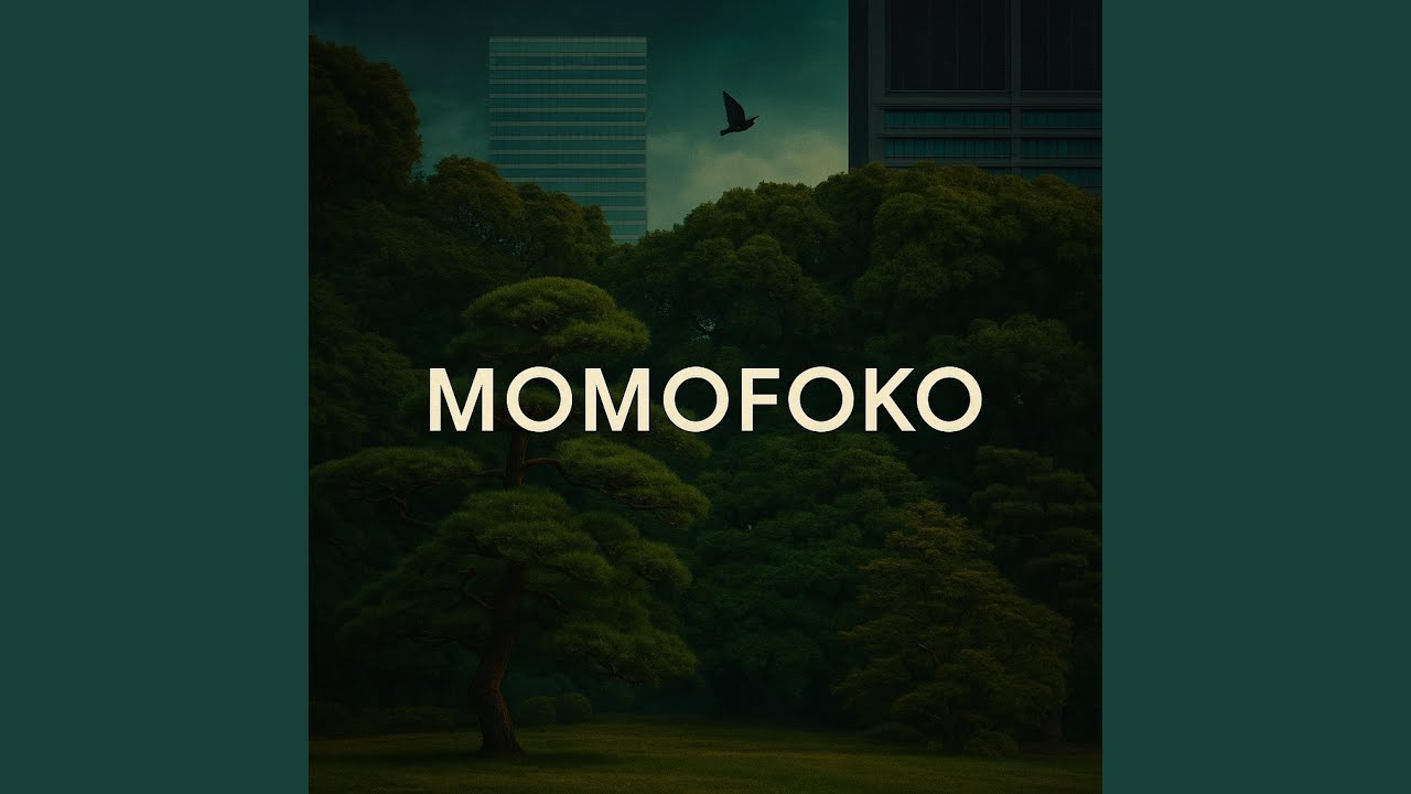 Watch ILA on YouTube Watch ILA on YouTube