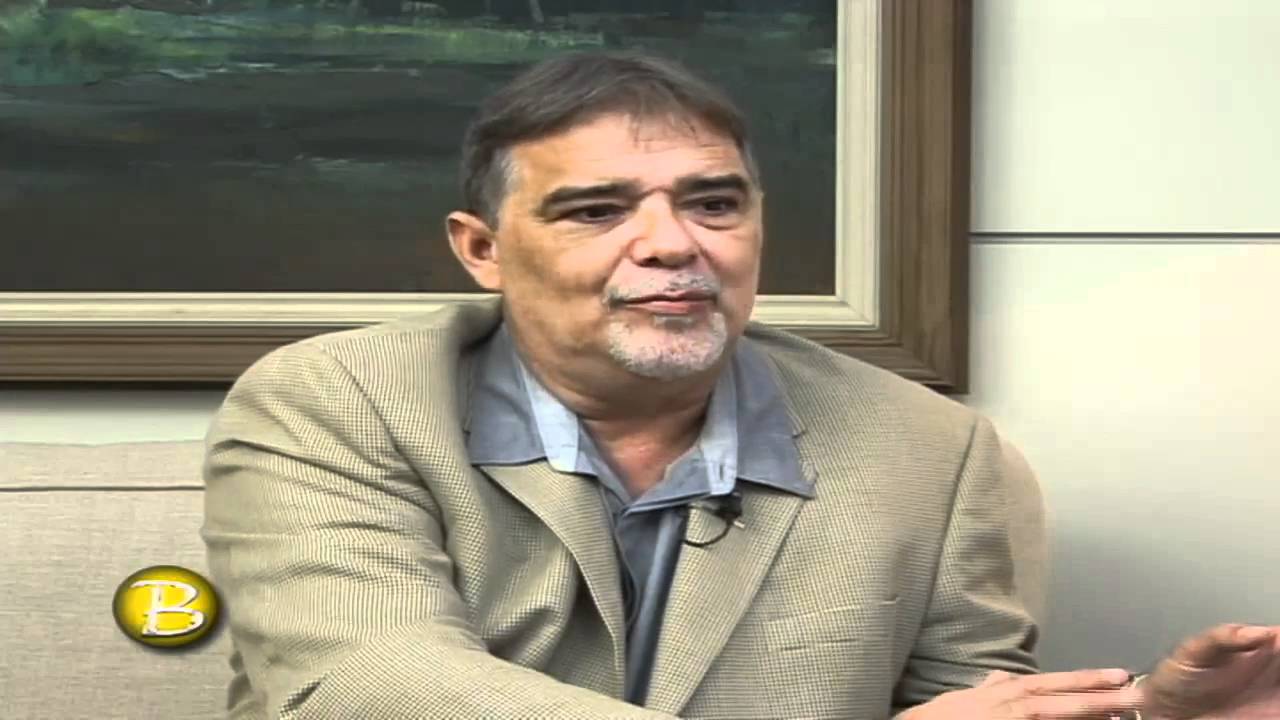 17042011Bacana entrevista José Carlos Araújo Presidente TCMPA_parte 3 YouTube 17042011Bacana entrevista José Carlos Araújo Presidente TCMPA_parte 3 YouTube
