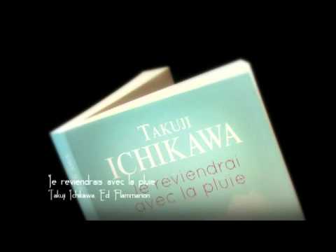 Vido de Takuji Ichikawa