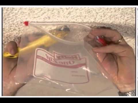 check for asbestos - youtube check for asbestos - youtube