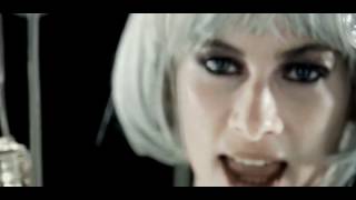 Обложка Cerrone Give Me Love Bob Sinclar Remix Скачать Cerrone Give Me Love Bob Sinclar Remix