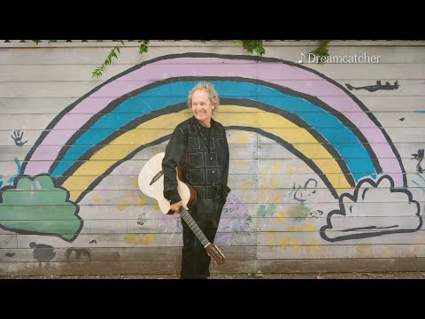 Lee Ritenour（リー・リトナー） 『ドリームキャッチャー』トレーラー動画（USA ver.）