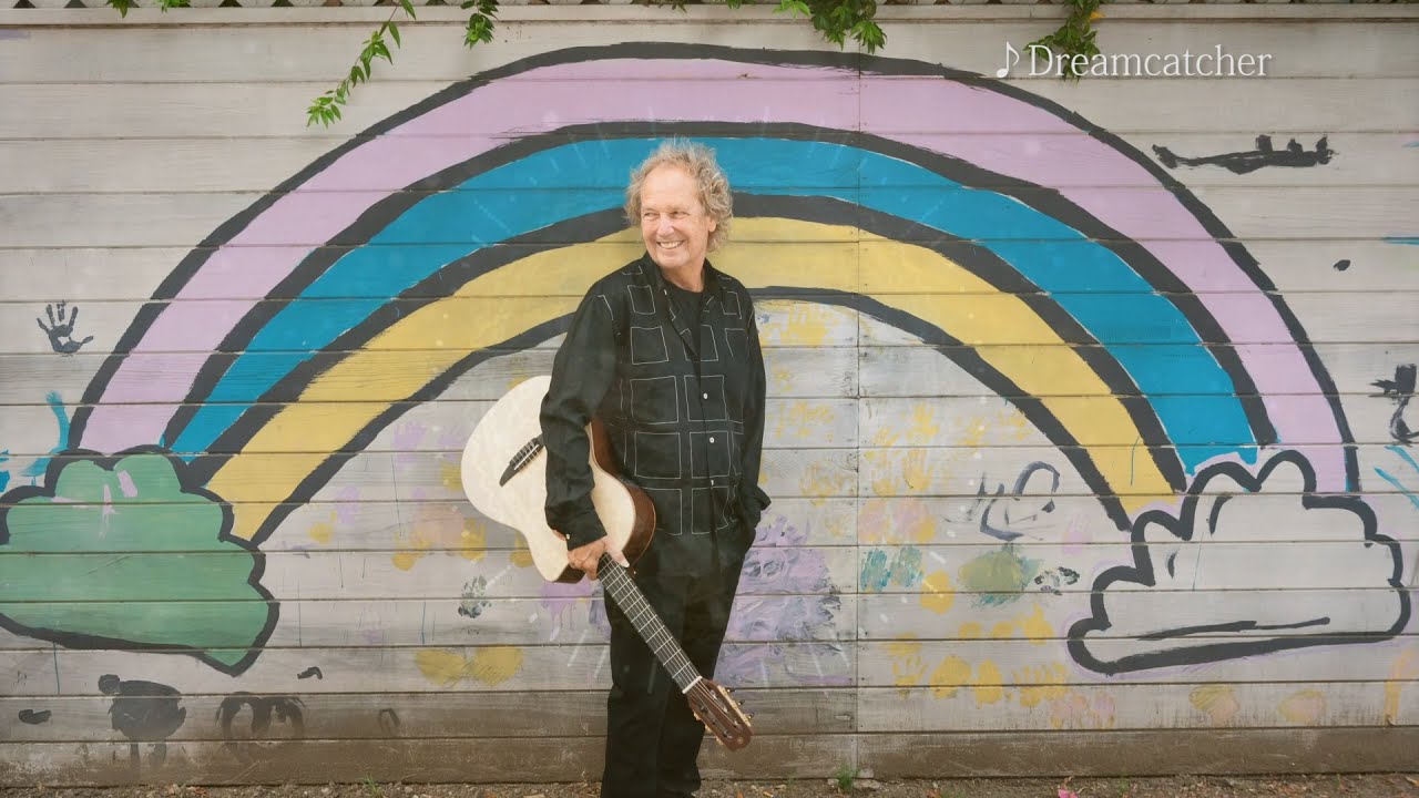 邦楽 CD ギタージャケット リーノスタンフィールド　初回限定　廃盤 邦楽 CD ギタージャケット リーノスタンフィールド 初回限定 廃盤 BOX