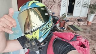 TESTANDO FAZER IFOOD EM LIVE