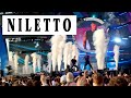 NILETTO на VKFest в Москве | 23.07.2022